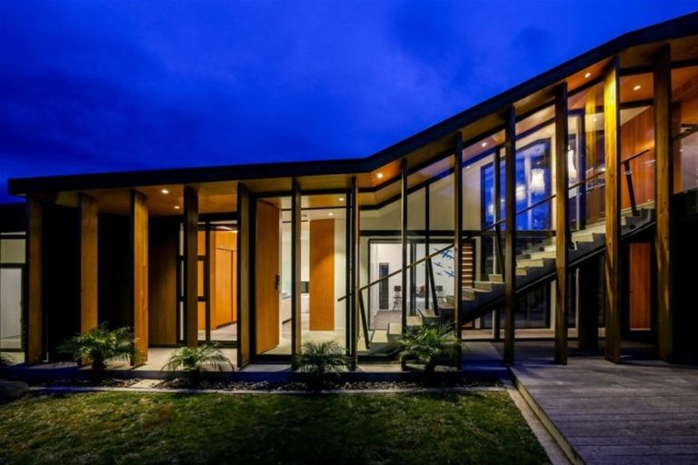 Photo of property in 4 Newton Street, Fitzroy, New Plymouth, 4312