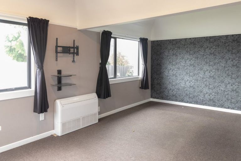 Photo of property in 118 Bay Road, Grasmere, Invercargill, 9810