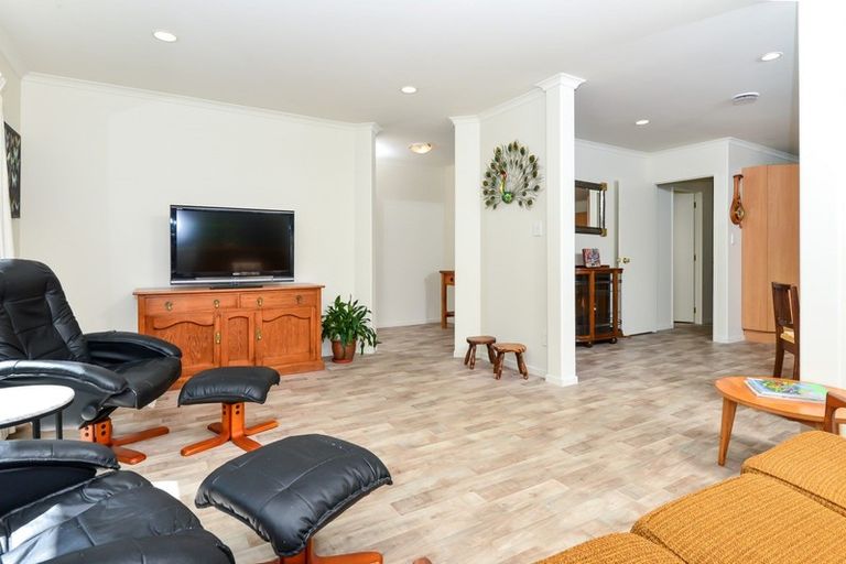 Photo of property in 17 Ruby Court, Chartwell, Hamilton, 3210