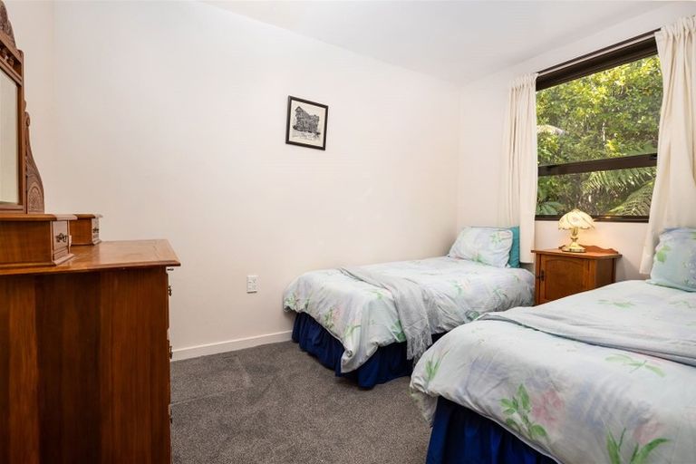 Photo of property in 5 Newgate Street, Picton, 7220