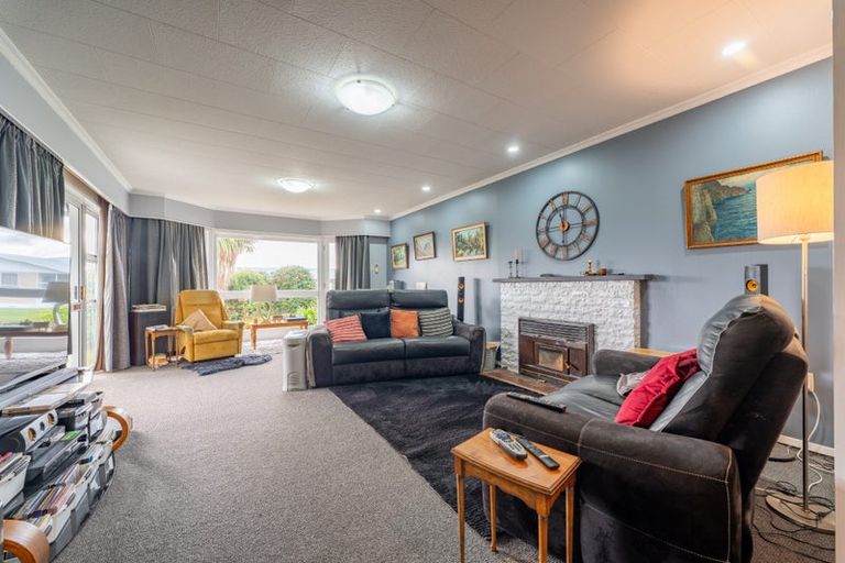 Photo of property in 41 Maude Street, Waimate, 7924