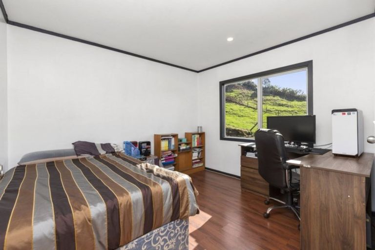 Photo of property in 98 Pekanui Road, Puketotara, Te Awamutu, 3876