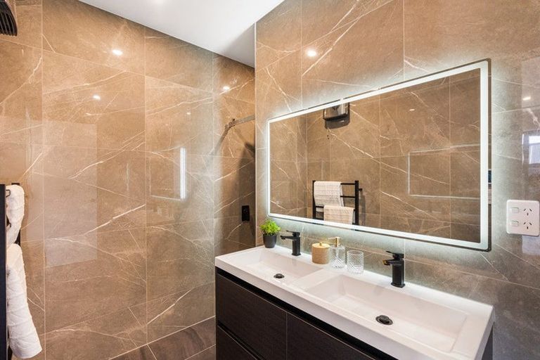 Photo of property in 18 Vitalia Crescent, Lincoln, 7608