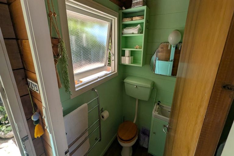 Photo of property in 349 Pukehina Parade, Pukehina, Te Puke, 3189