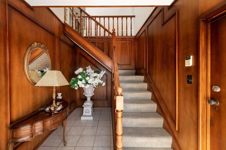 Photo of property in 236 Fraser Street, Tauranga South, Tauranga, 3112