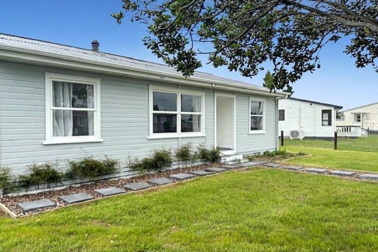 Photo of property in 19 Hawick Street, Tokoroa, 3420