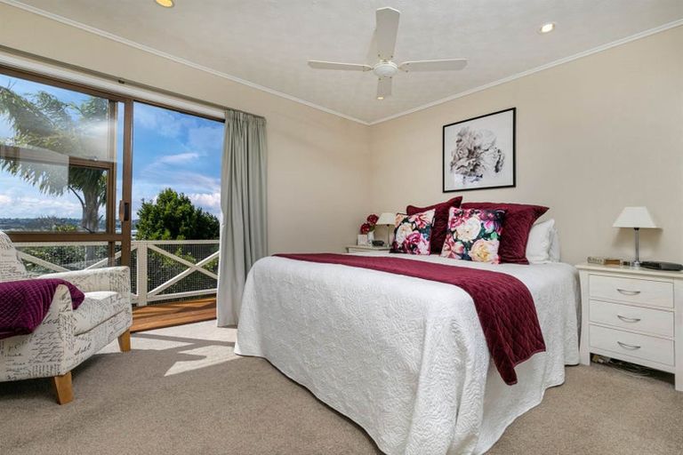 Photo of property in 59 Spence Road, Henderson, Auckland, 0612