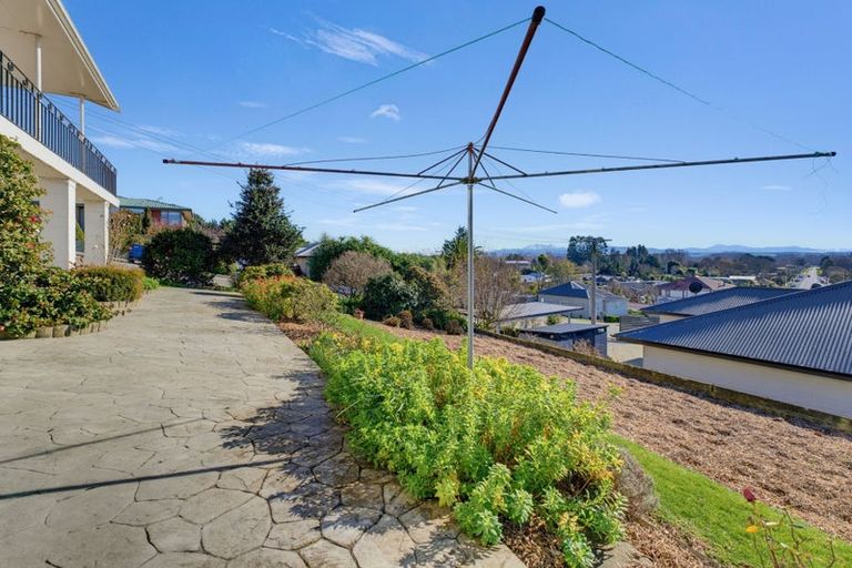 Photo of property in 8 Kyber Street, Pleasant Point, 7903