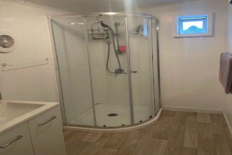 Photo of property in 627 Otira Highway, Kumara, 7832