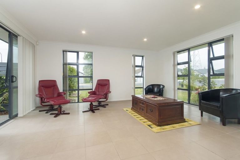 Photo of property in 154 Normanby Road East, Karaka, Papakura, 2113