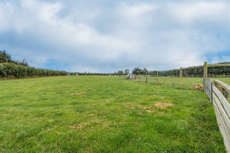 Photo of property in 179 Winton-lorneville Highway, Thomsons Crossing, Winton, 9781