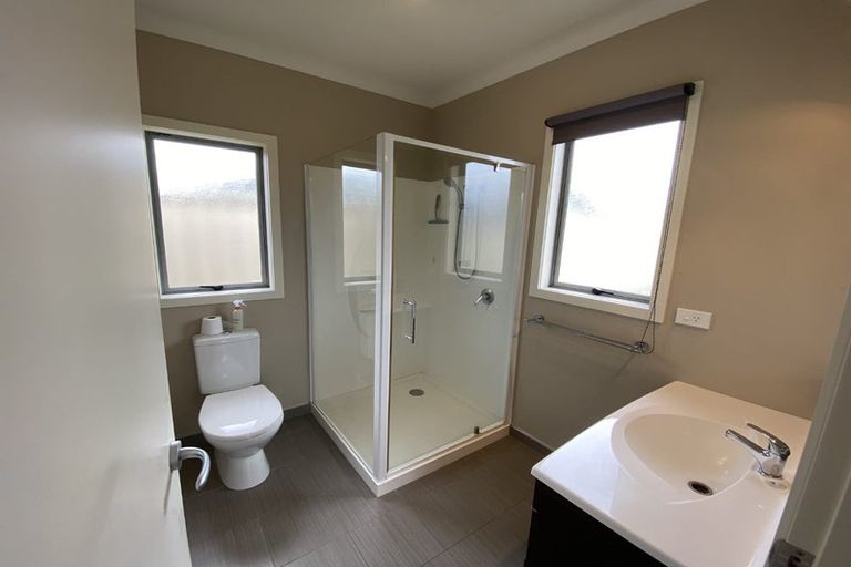 Photo of property in 98 Russell Robertson Drive, Havelock North, 4130