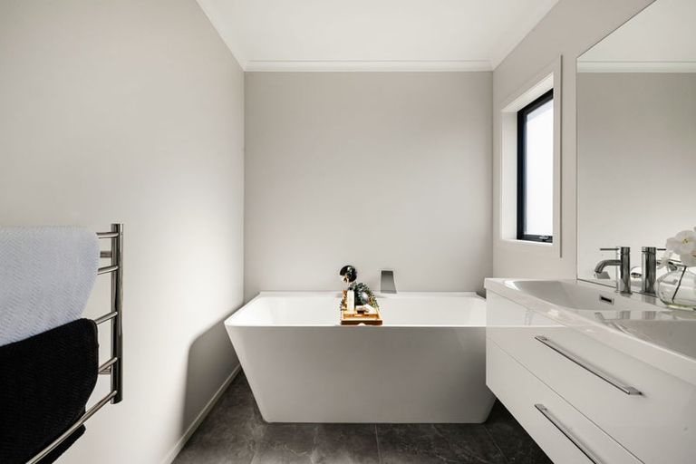 Photo of property in 29 Kakariki Lane, Rototuna North, Hamilton, 3210