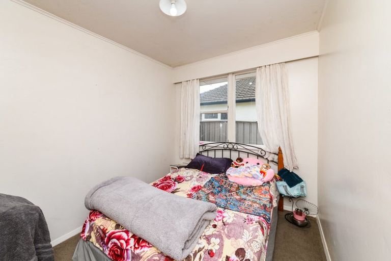 Photo of property in 173 Ferguson Street, West End, Palmerston North, 4412