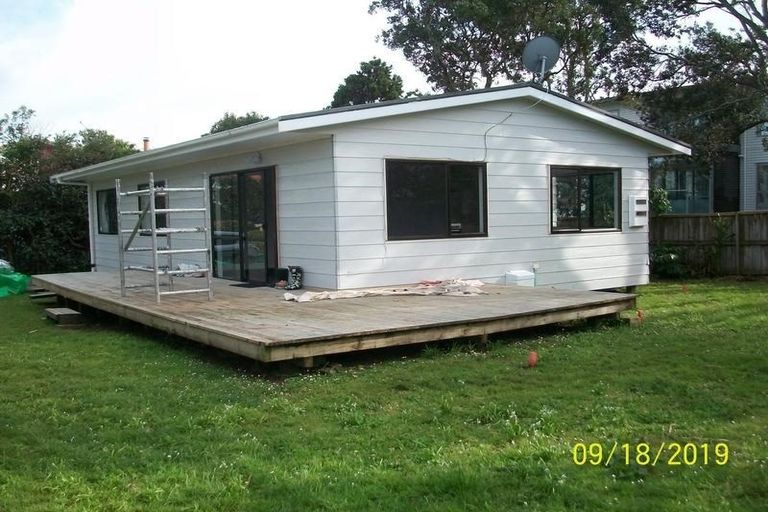 Photo of property in 2/19 Brook Street, Milford, Auckland, 0620