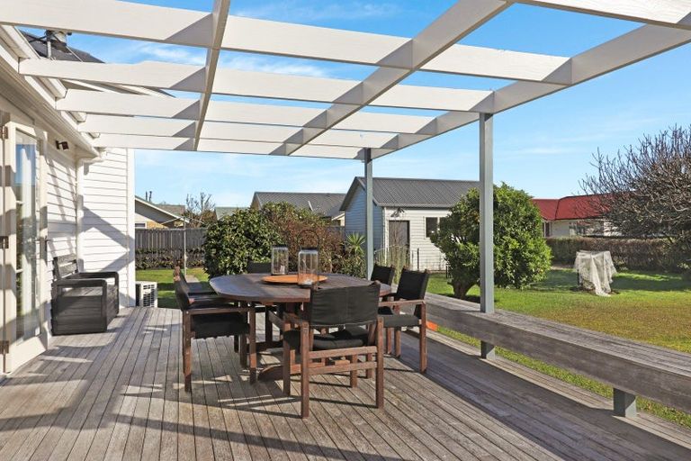 Photo of property in 62 Kenrick Street, Te Aroha, 3320