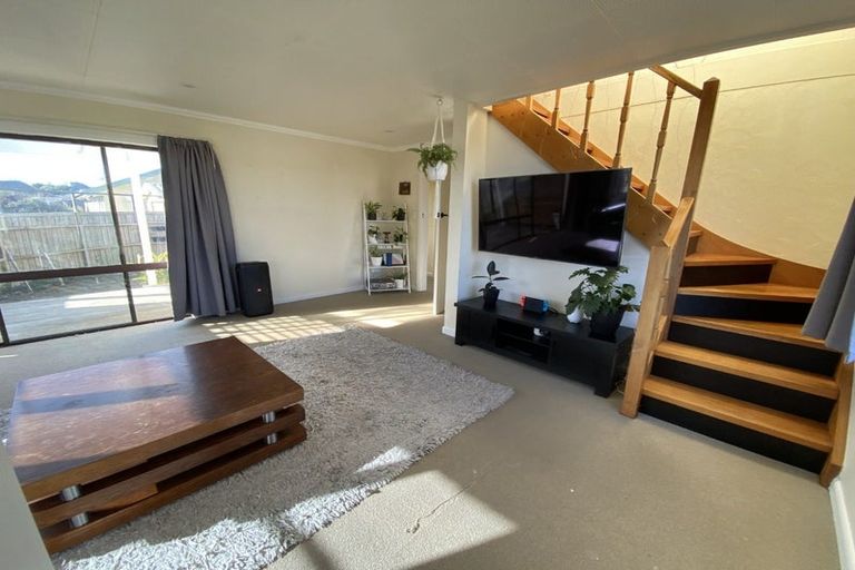 Photo of property in 19 Polstead Road, Stoke, Nelson, 7011