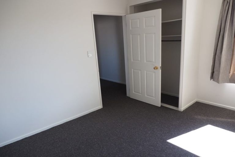 Photo of property in 284b Moore Street, Ashburton, 7700