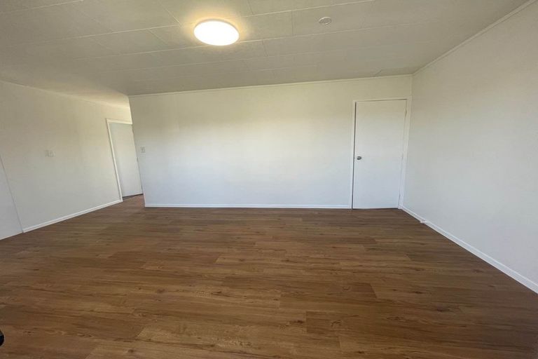 Photo of property in 3 Palermo Place, Clover Park, Auckland, 2023