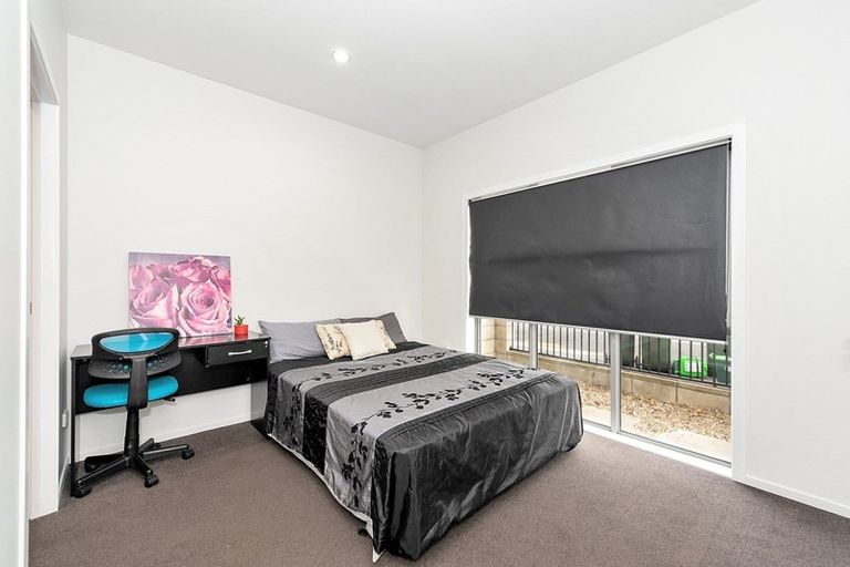 Photo of property in 6/100 Knighton Road, Hillcrest, Hamilton, 3216