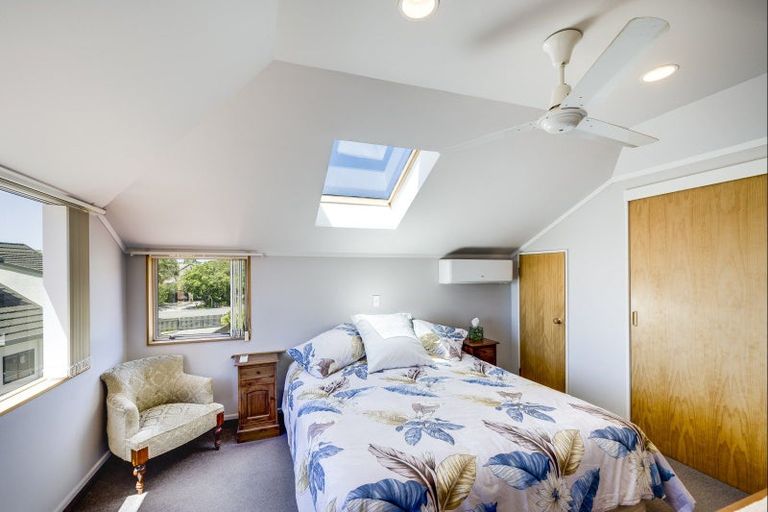 Photo of property in 46a Durham Drive, Havelock North, 4130