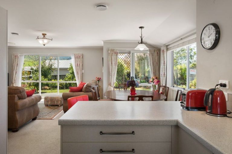 Photo of property in 22 Orchard Road, Waihi, 3610