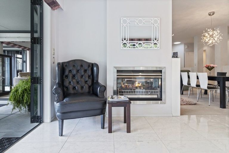 Photo of property in 40 Uretara Drive, Katikati, 3129