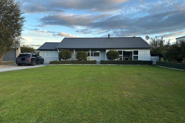 Photo of property in 4 Mercury Place, Wanaka, 9305