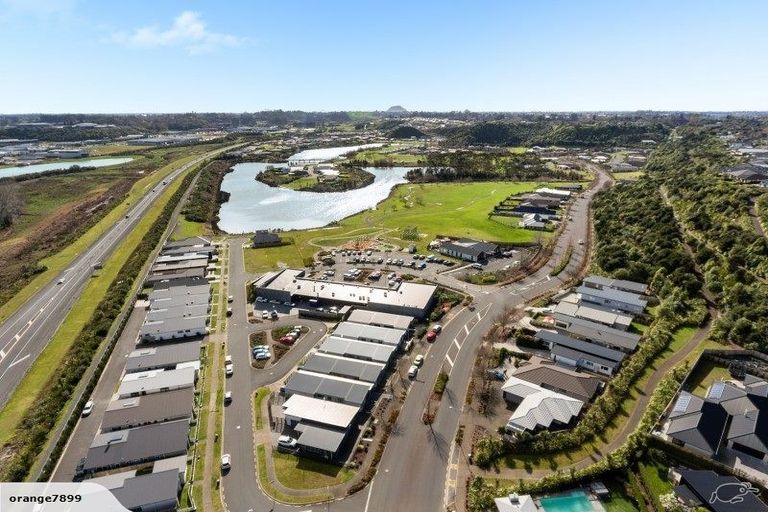 Photo of property in 8 Boulder Lane, Pyes Pa, Tauranga, 3112