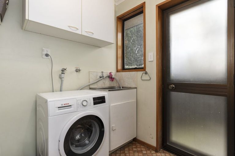 Photo of property in 2/5a Kilburn Street, Bishopdale, Christchurch, 8053