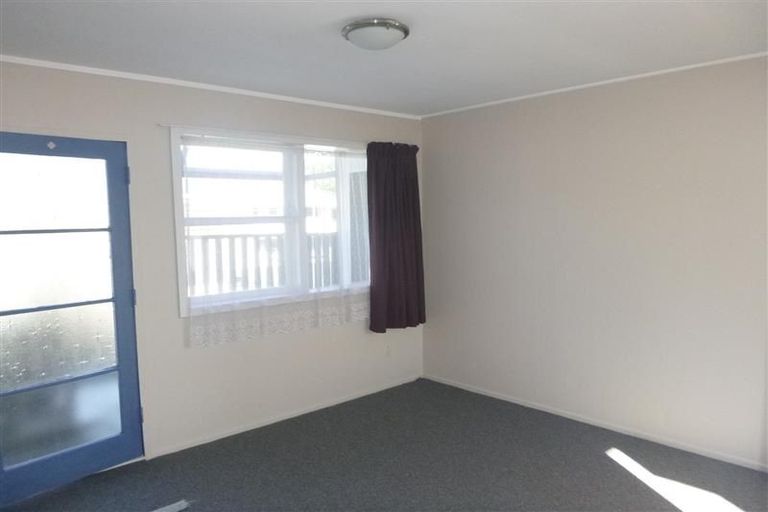 Photo of property in 11/91 Pharazyn Street, Melling, Lower Hutt, 5010