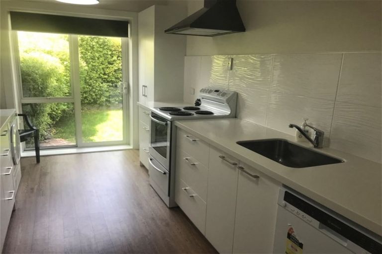 Photo of property in 13 Straven Road, Riccarton, Christchurch, 8011