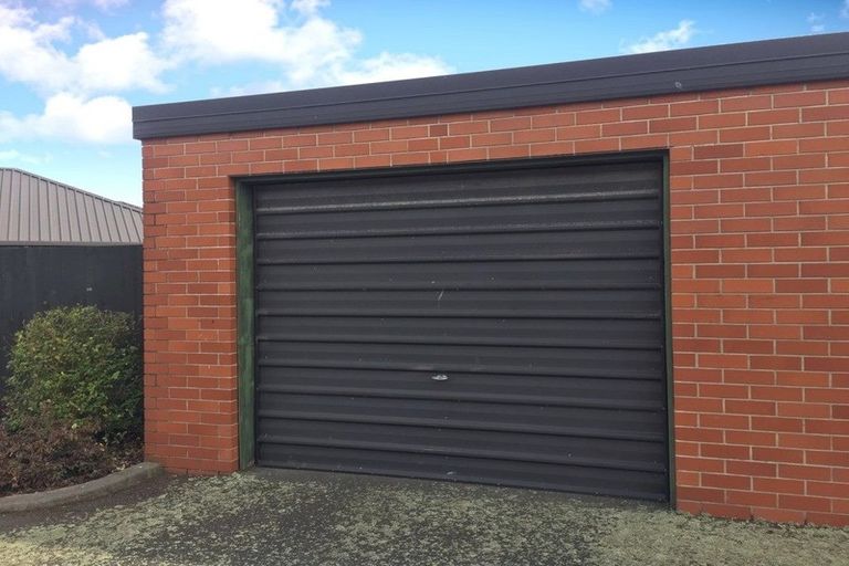 Photo of property in 4/4 Wiltshire Retirement Village, Rangiora, 7400