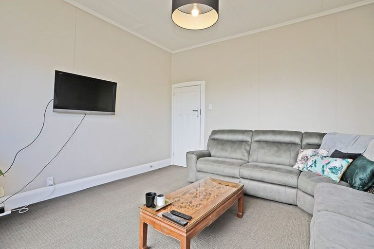 Photo of property in 50 Nelson Street, Georgetown, Invercargill, 9812