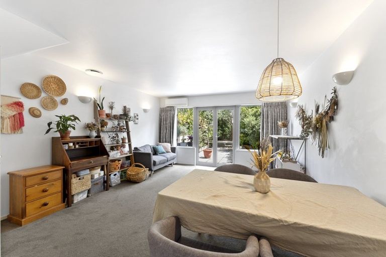 Photo of property in 7/53 Champion Street, Edgeware, Christchurch, 8013