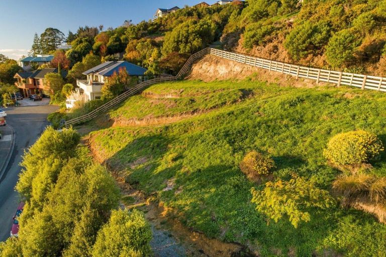 Photo of property in 4 Kamahi Way, Tahunanui, Nelson, 7011