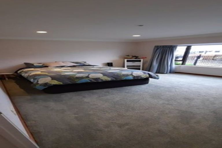 Photo of property in 10 Saint Helens Place, Tawhero, Whanganui, 4501