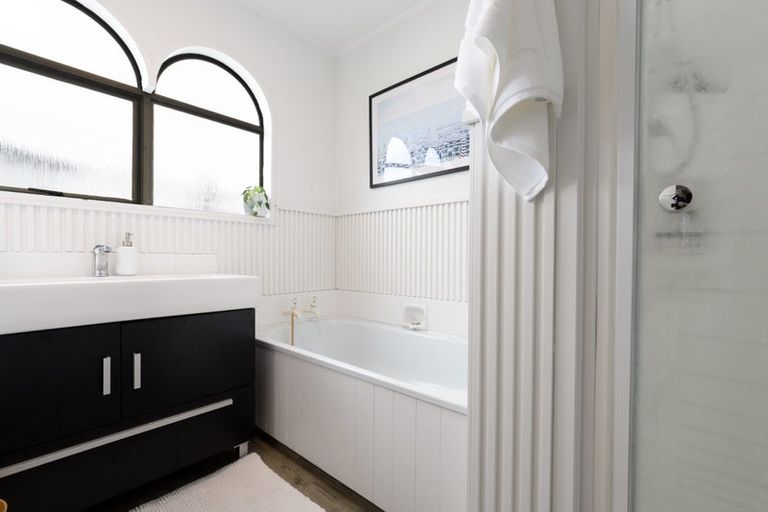 Photo of property in 34b Golf Road, Mount Maunganui, 3116