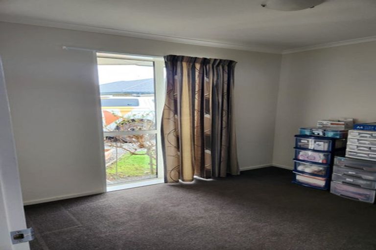 Photo of property in 32a Mclaughlins Road, Darfield, 7510