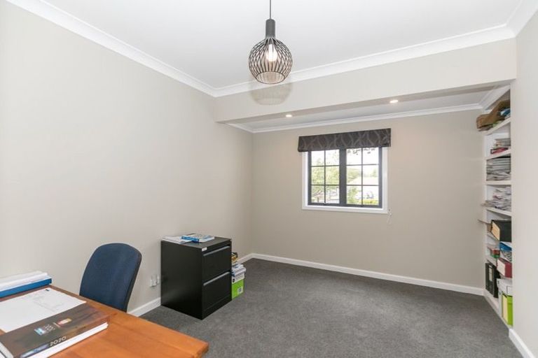Photo of property in 5 Casey Avenue, Fairfield, Hamilton, 3214