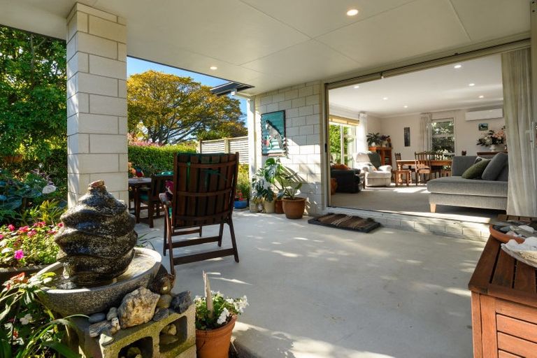 Photo of property in 2 Calla Way, Matua, Tauranga, 3110