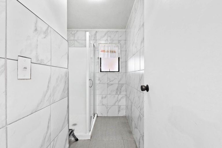 Photo of property in 2/268 Porchester Road, Takanini, 2112