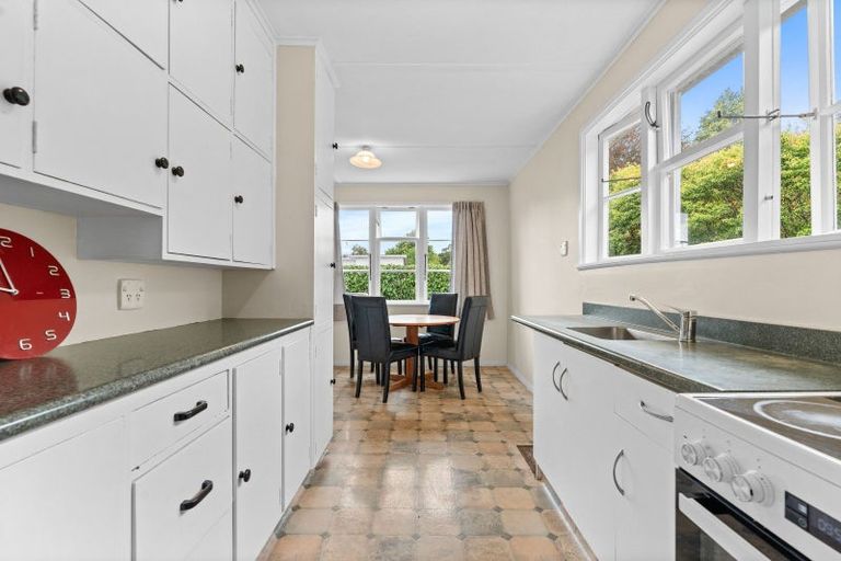 Photo of property in 32 Wakelin Street, Carterton, 5713