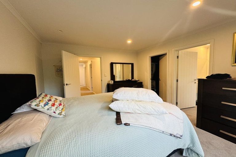 Photo of property in 36a Botanical Road, Takaro, Palmerston North, 4412