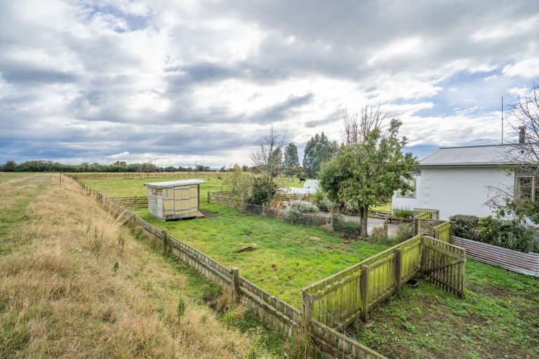 Photo of property in 56 George Street, Otautau, 9610