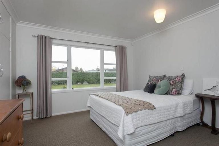 Photo of property in 50a Browning Street, Leamington, Cambridge, 3432