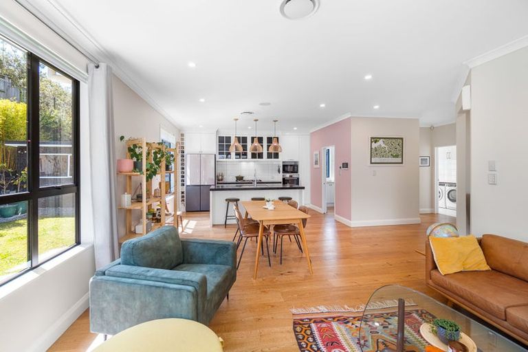 Photo of property in 24 Flavell Drive, Orewa, 0931