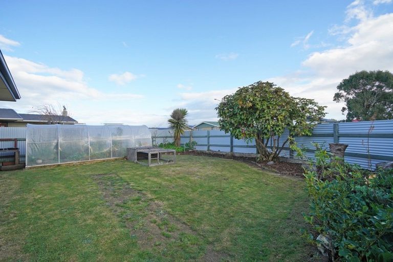 Photo of property in 25 Henderson Street, Kingswell, Invercargill, 9812