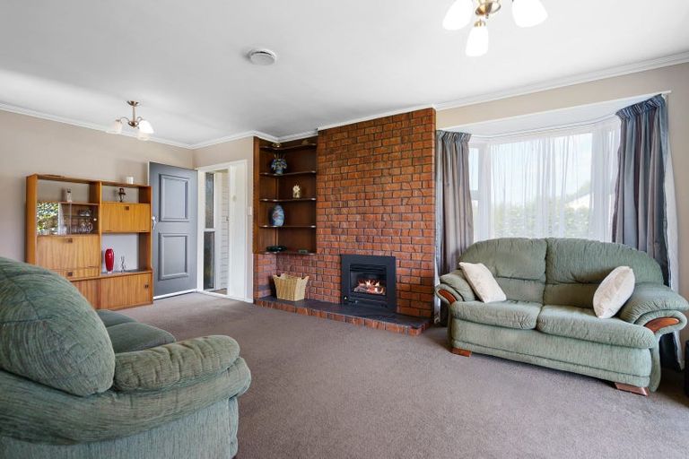 Photo of property in 2 Blairgowrie Place, Leamington, Cambridge, 3432