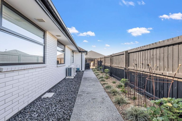 Photo of property in 5 Makonui Road, Lincoln, 7608